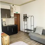 Campary 게스트하우스 폰타씨에베