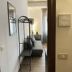 Campary 폰타씨에베
