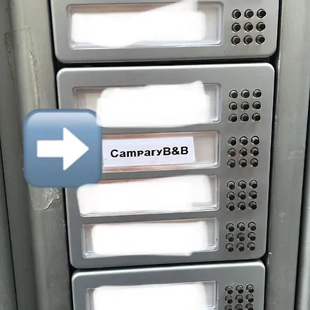 Campary *
