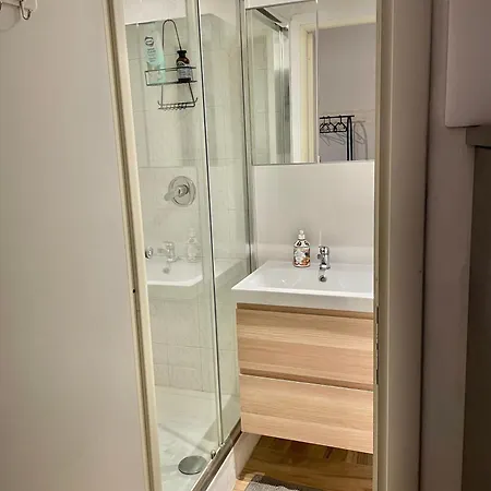 Campary 3* Понтассьеве