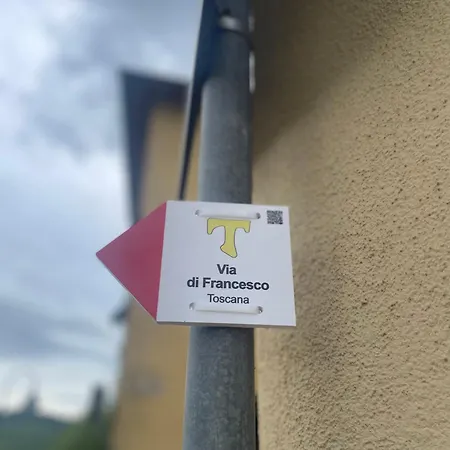 Casa de hóspedes Campary 3*